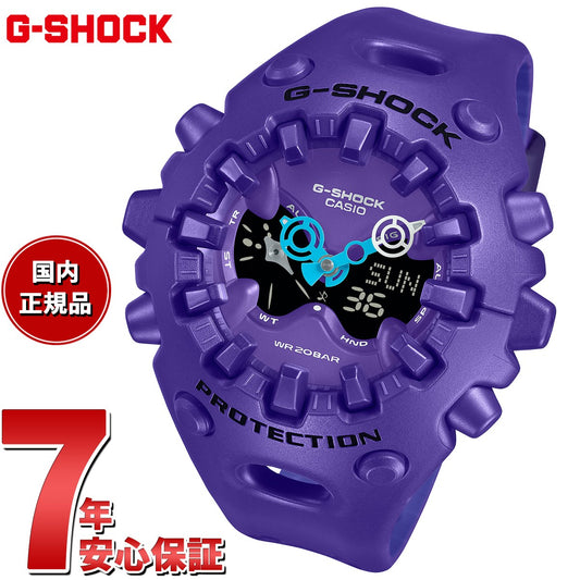 ga-v01-2ajf