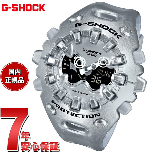 ga-v01a-8ajf