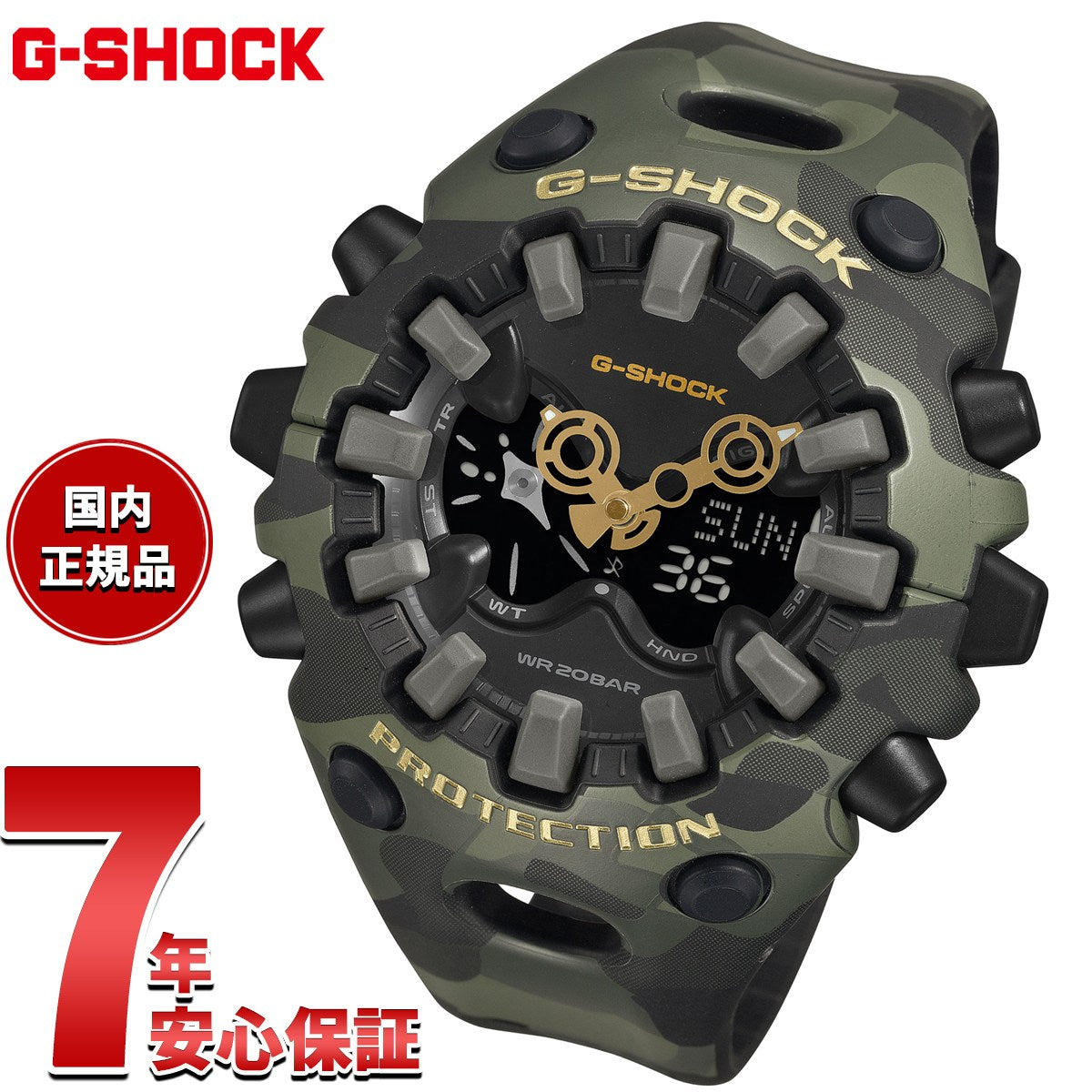 ga-v01cmg-3ajf
