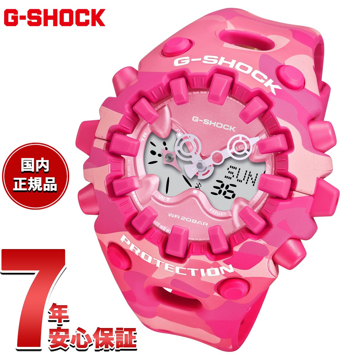 ga-v01cmg-4ajf