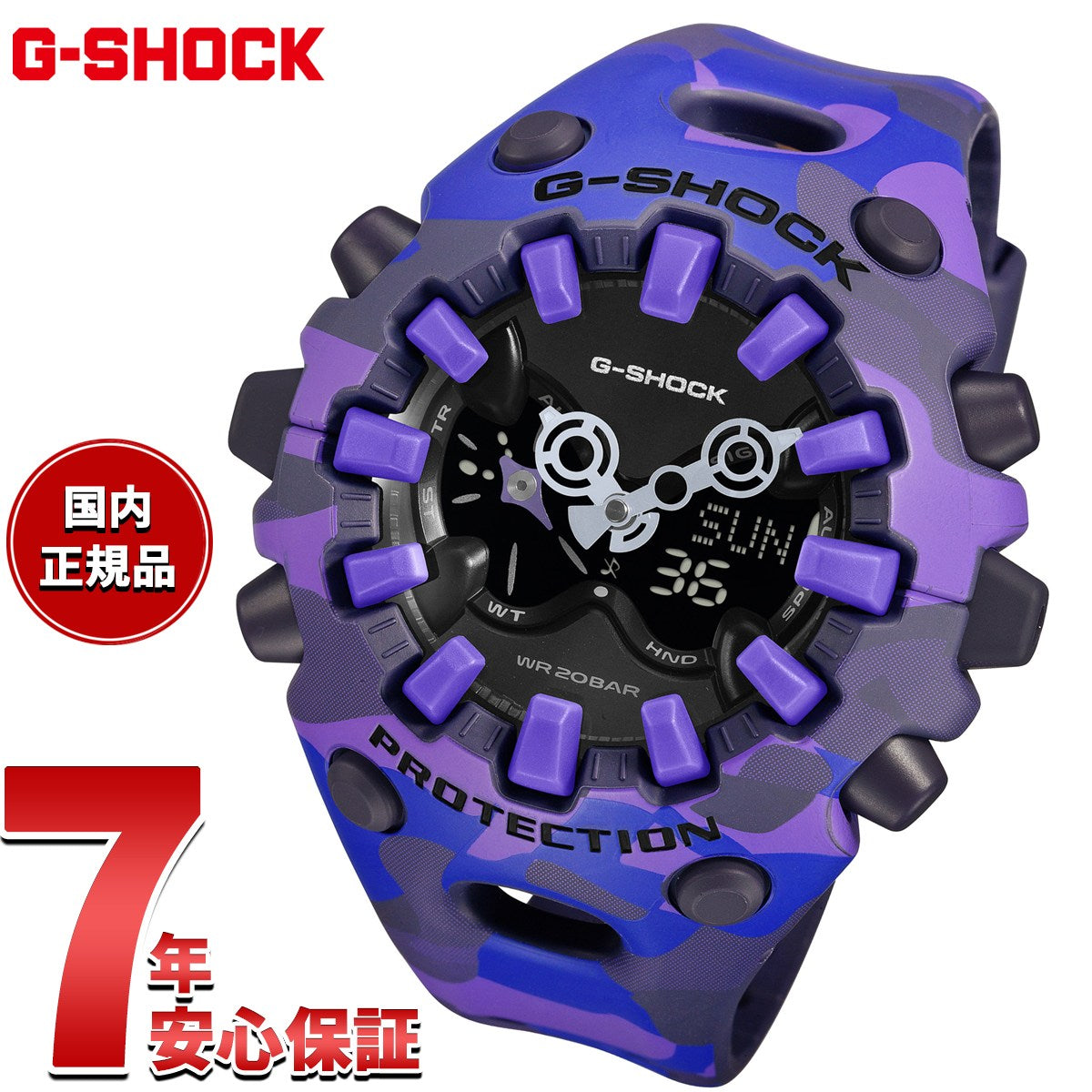 ga-v01cmg-6ajf