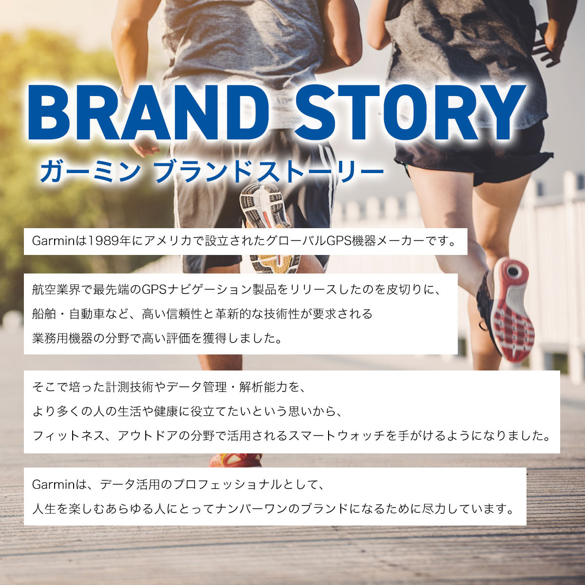 ガーミン GARMIN Forerunner 265S Black フォアランナー 265S 010-02810-43 GPS ランニング スマートウォッチ 腕時計 ブラック