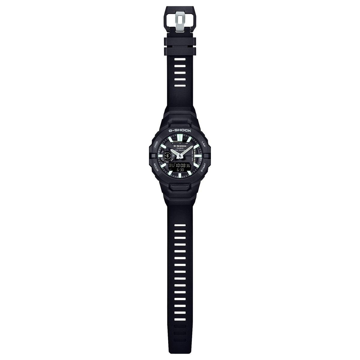 G-SHOCK カシオ Gショック CASIO アナデジ 腕時計 メンズ GBA-950-1AJF