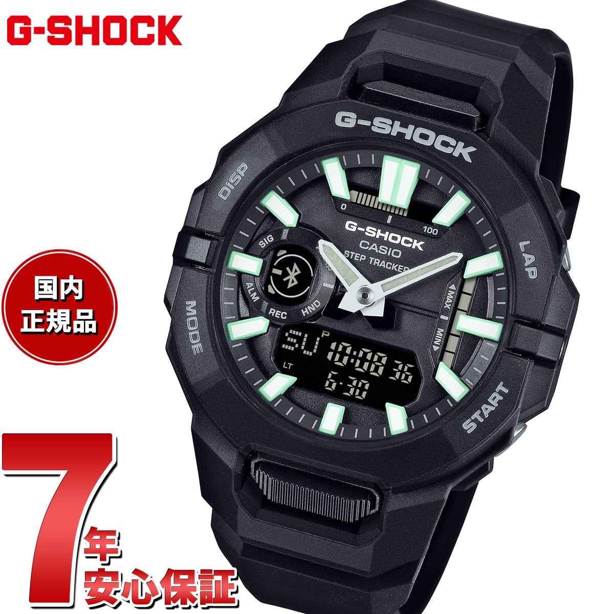 gba-950-1ajf