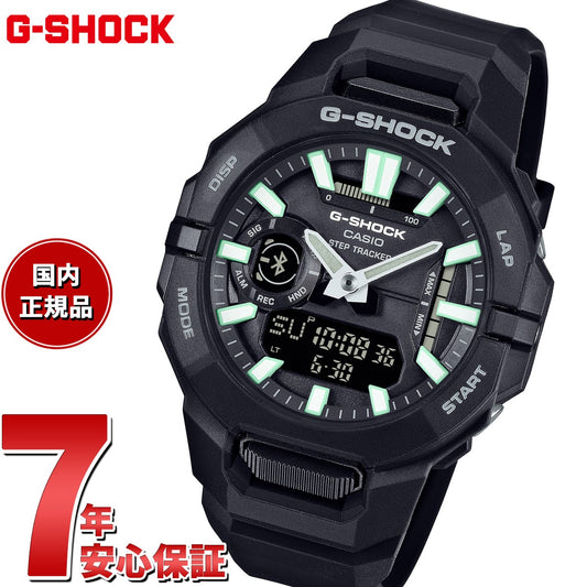 gba-950-1ajf