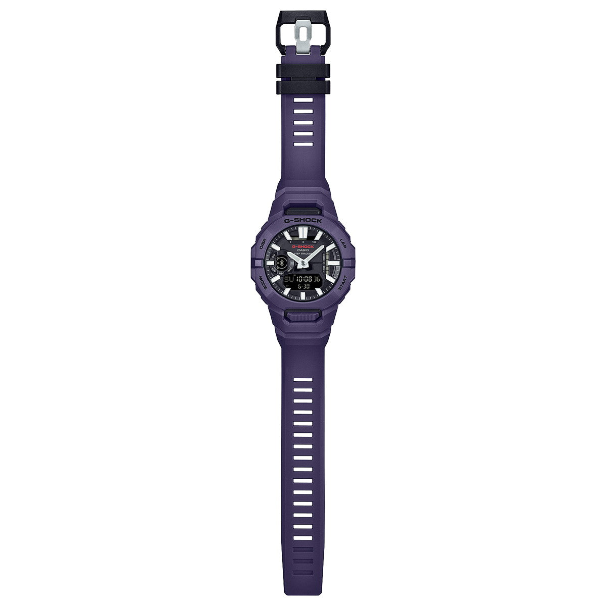 G-SHOCK カシオ Gショック CASIO アナデジ 腕時計 メンズ GBA-950-2AJF【2025 新作】