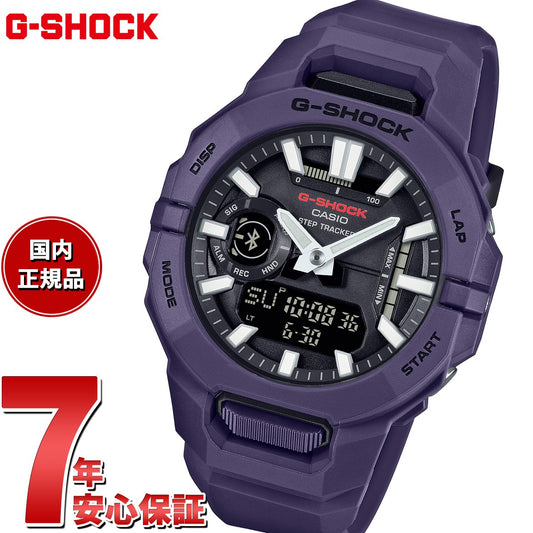 gba-950-2ajf