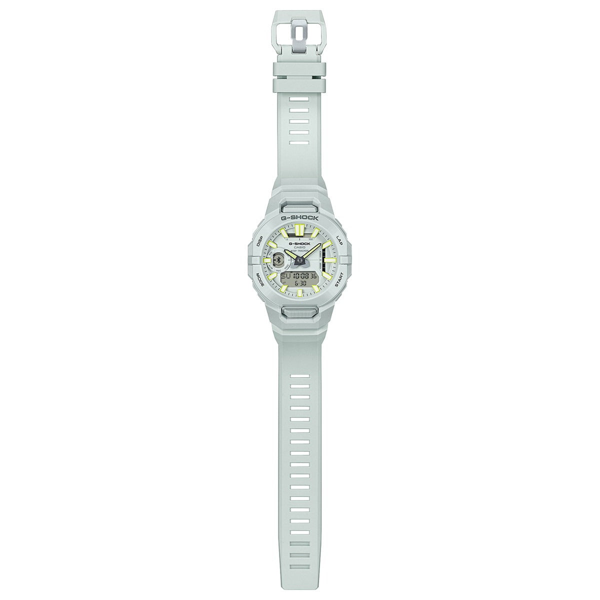 G-SHOCK カシオ Gショック CASIO アナデジ 腕時計 メンズ GBA-950-7AJF
