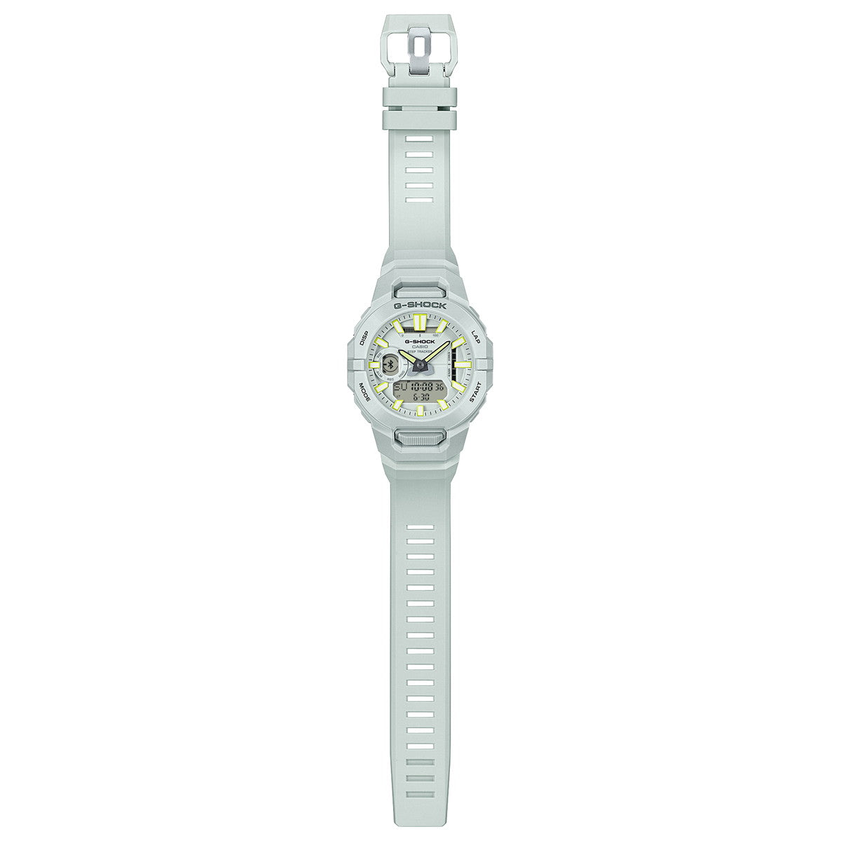 G-SHOCK カシオ Gショック CASIO アナデジ 腕時計 メンズ GBA-950-7AJF【2025 新作】
