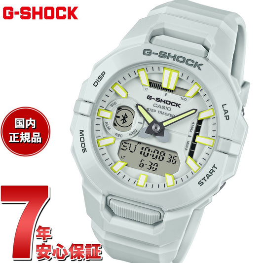 gba-950-7ajf