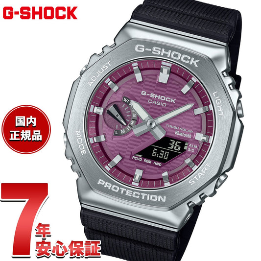 gbm-2100a-4bjf