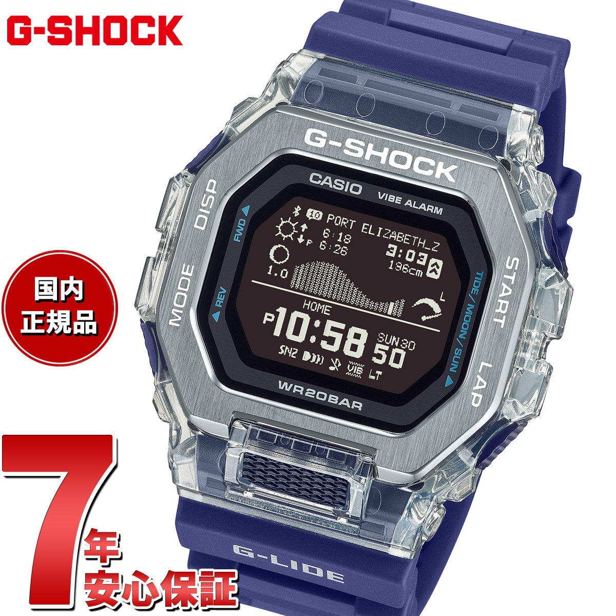 gbx-100s-2jf