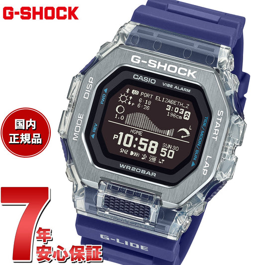 gbx-100s-2jf