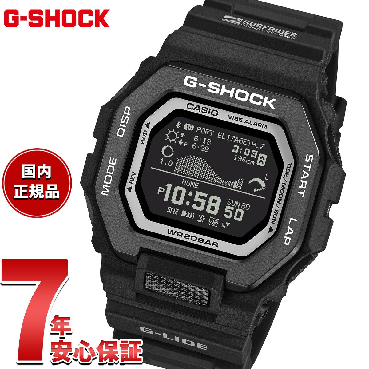gbx-100sfj-1jr
