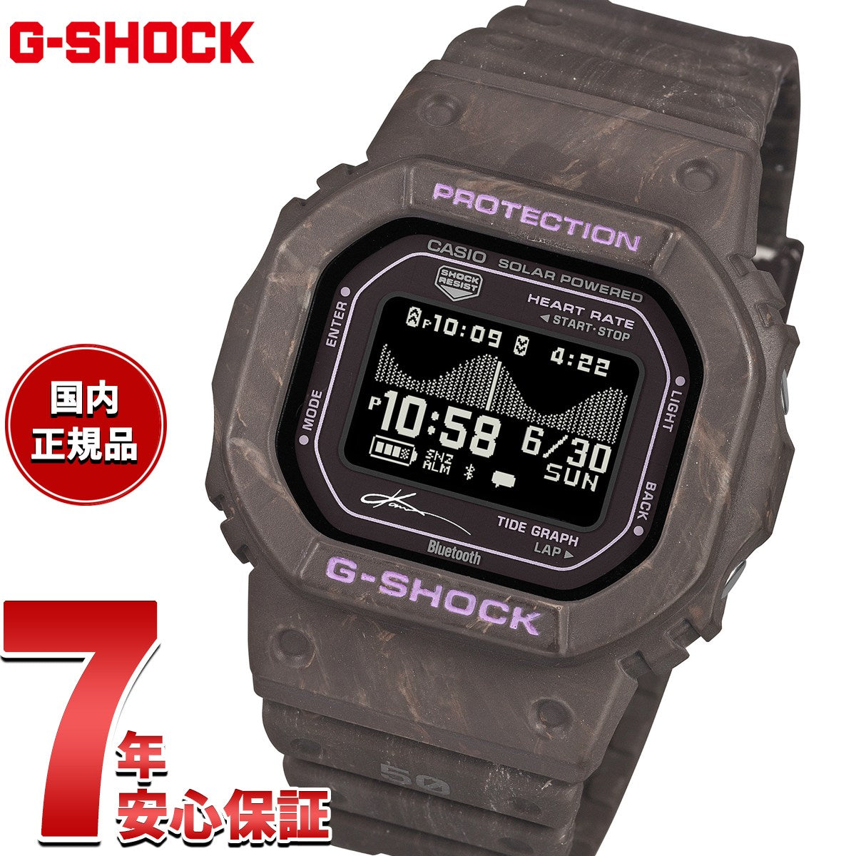 gbx-h5600ki-5jr