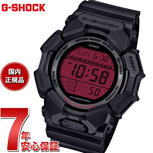 gd-010bbr-1jf