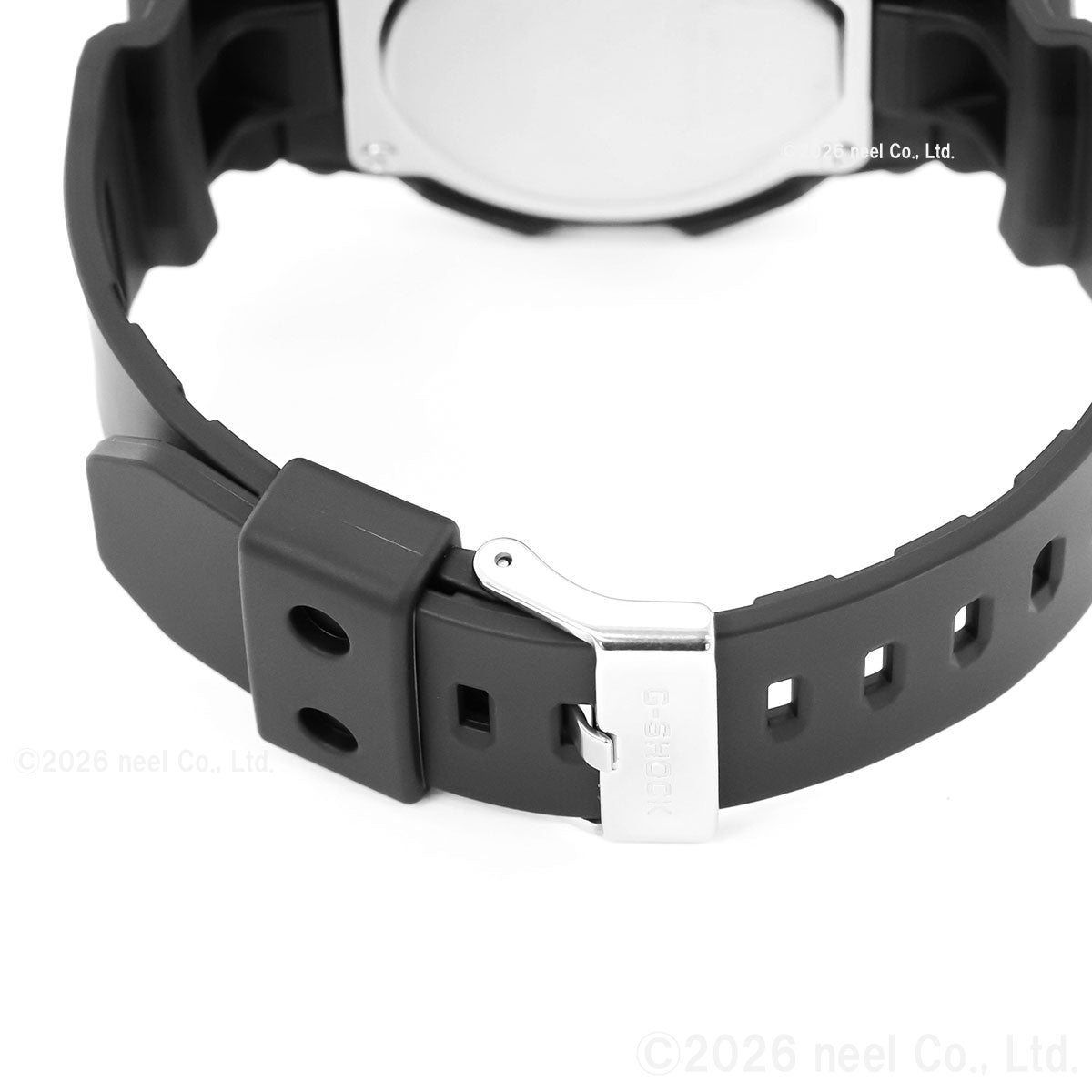G-SHOCK デジタル カシオ Gショック CASIO 腕時計 メンズ GD-010BEG-1JF BLACK AND ELECTRO GREEN エレクトログリーン【2026 新作】