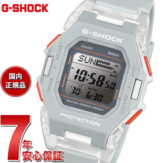 gd-b500s-8jf