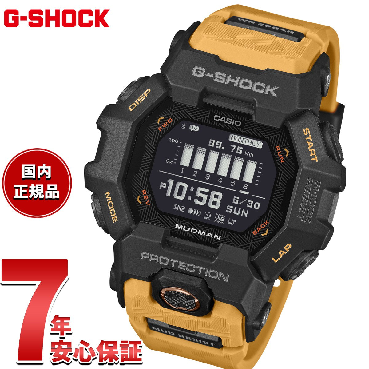 gdg-b100-1a5jf