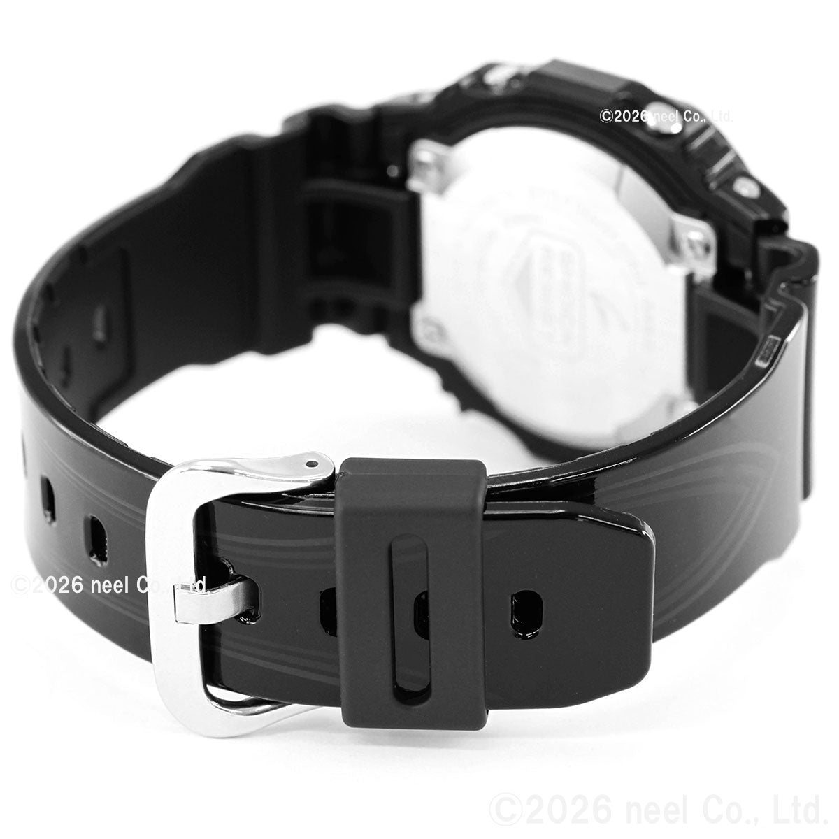 G-SHOCK カシオ Gショック 腕時計 G-LIDE GLX-5600-1JF CASIO G-SHOCK