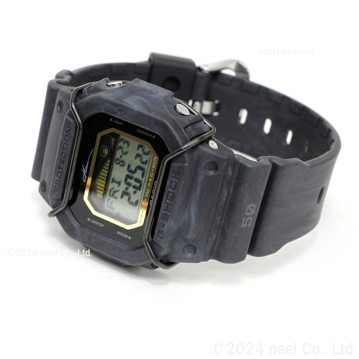 G-SHOCK カシオ Gショック CASIO デジタル KANOA IGARASHI G-SHOCK カシオ Gショック CASIO デジタル KANOA IGARASHI