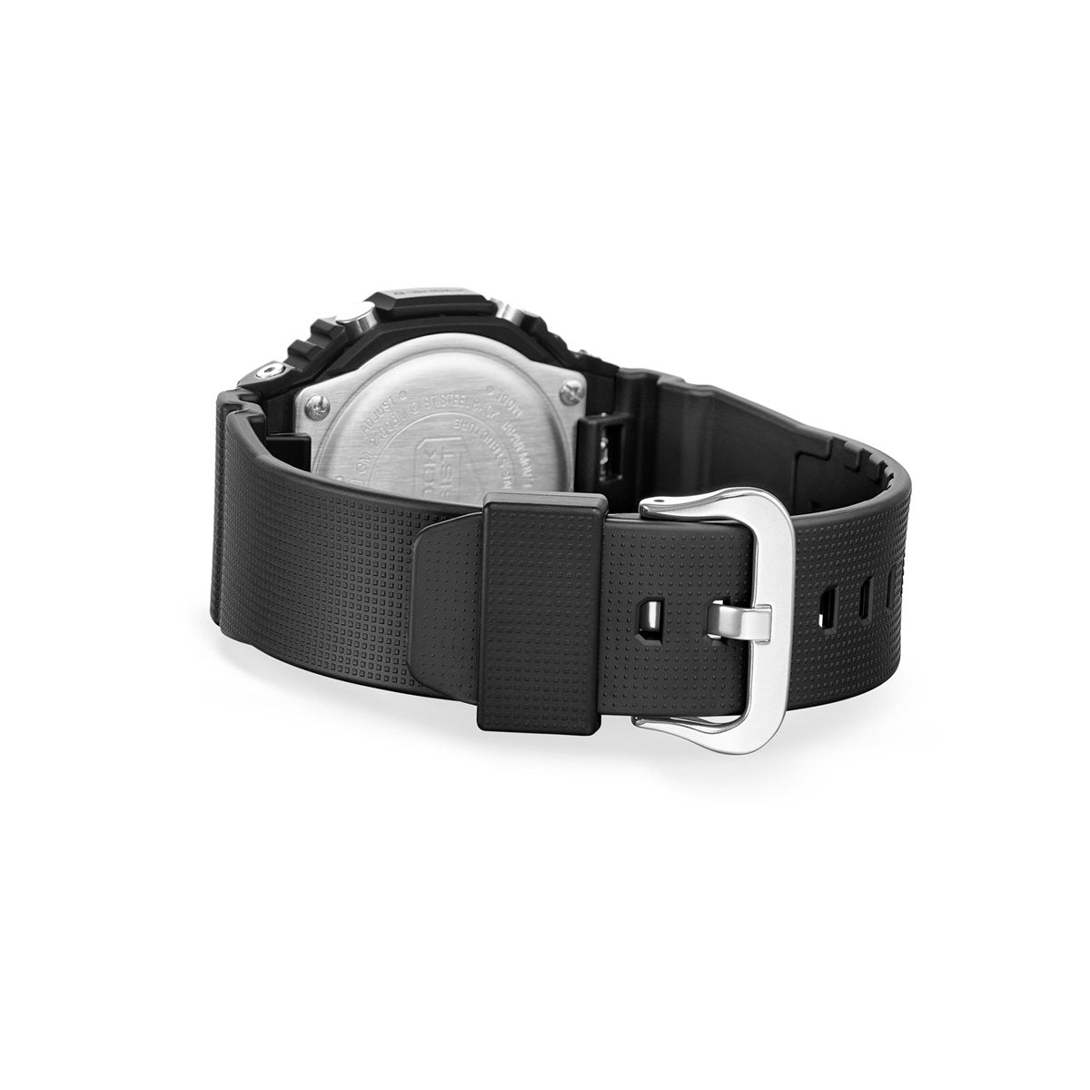 G-SHOCK アナデジ カシオ Gショック CASIO 腕時計 メンズ GM-2100BM-1AJF メタルベゼル【2025 新作】