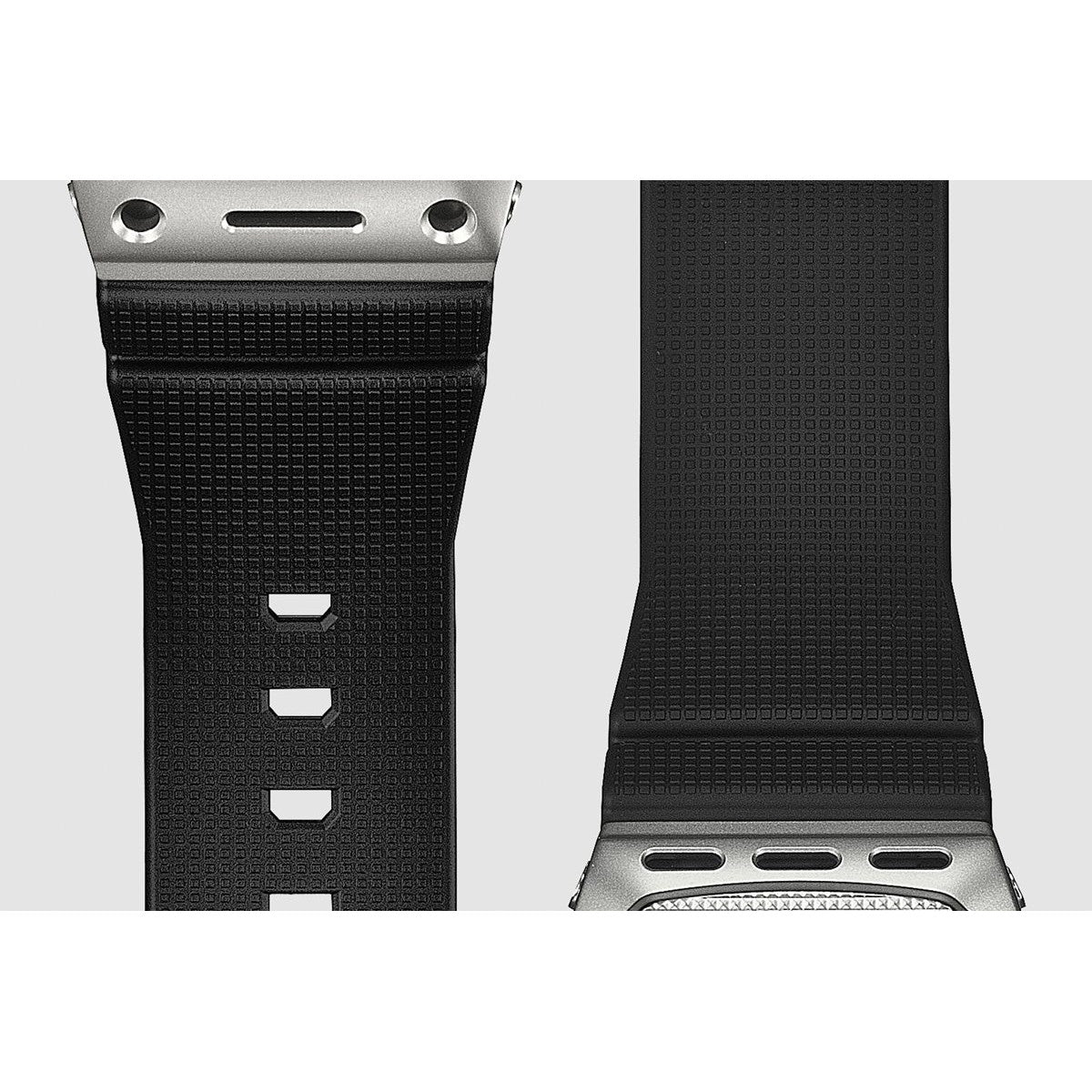 G-SHOCK アナデジ カシオ Gショック CASIO 腕時計 メンズ GM-2100M-1AJF メタルベゼル【2025 新作】