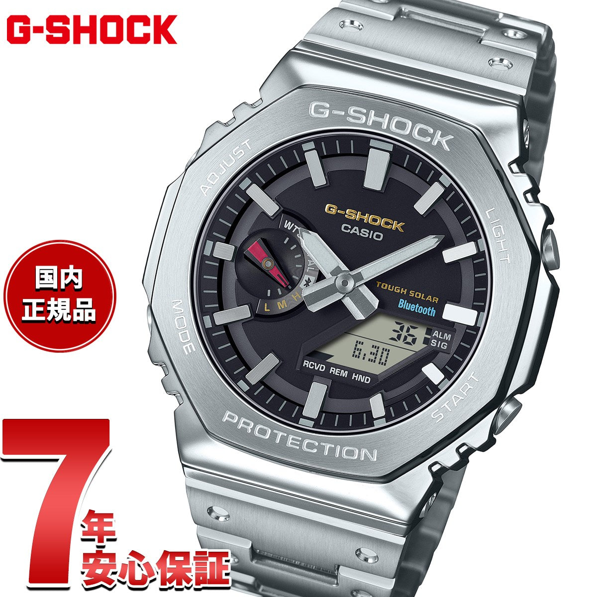 gm-b2100sd-1cjf