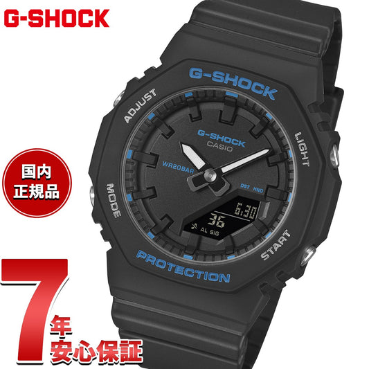 G-SHOCK – neel selectshop