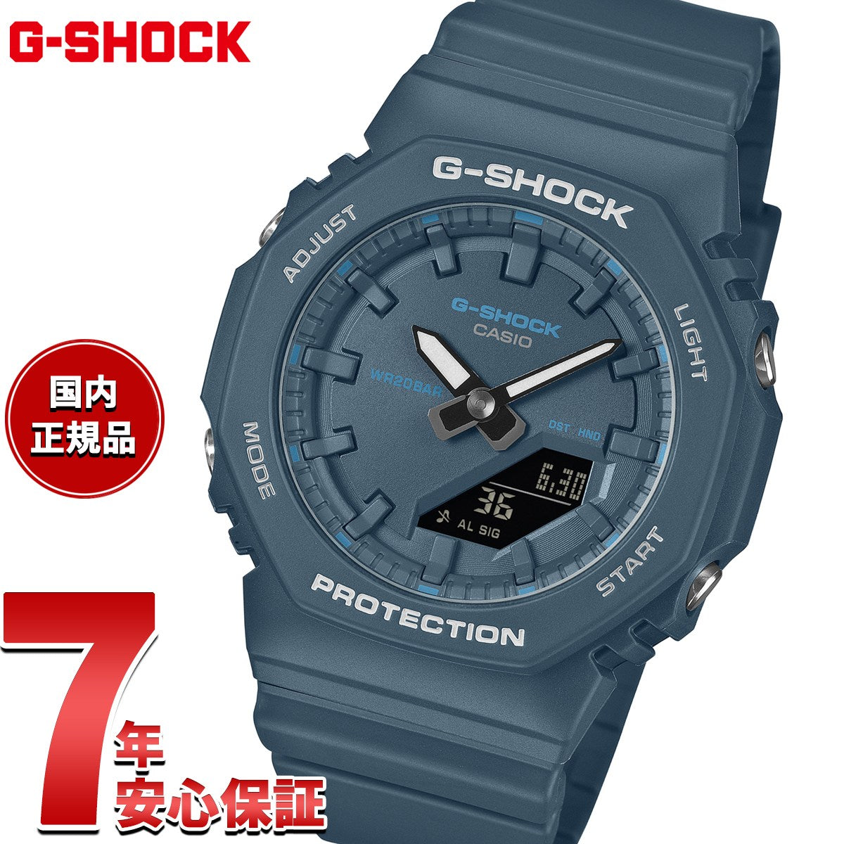 gma-p2100ba-2ajf
