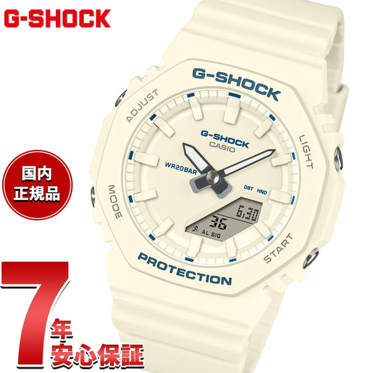 G-SHOCK – neel selectshop