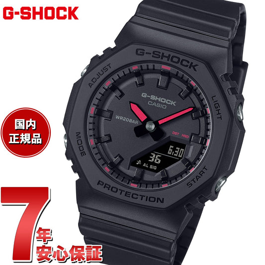 gma-p2100sa-1a1jf