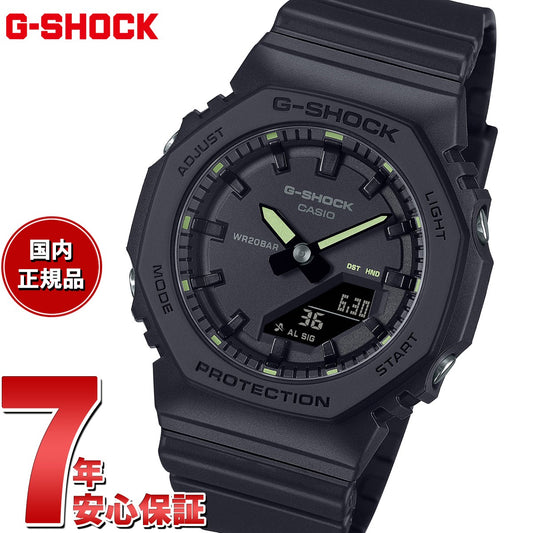 gma-p2100sa-1a2jf