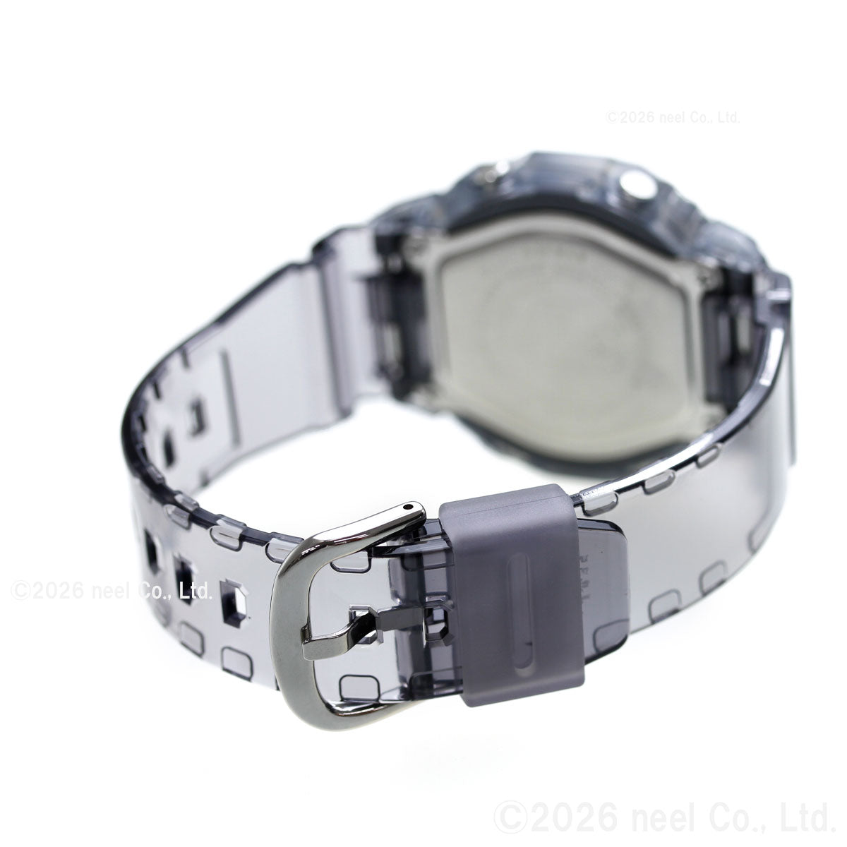 G-SHOCK カシオ Gショック CASIO アナデジ 腕時計 メンズ レディース GMA-P2100SR-1AJF グリーン【2026 新作】