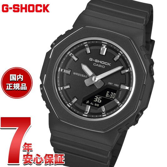 gma-p2110-1ajf