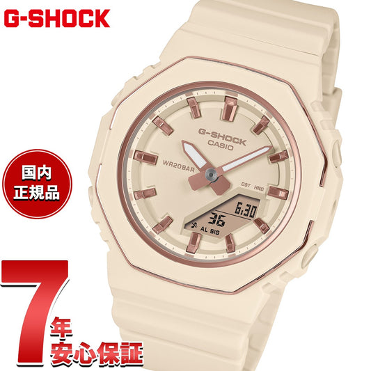 gma-p2110-4ajf