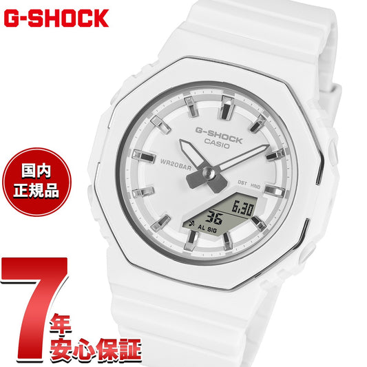 gma-p2110-7ajf