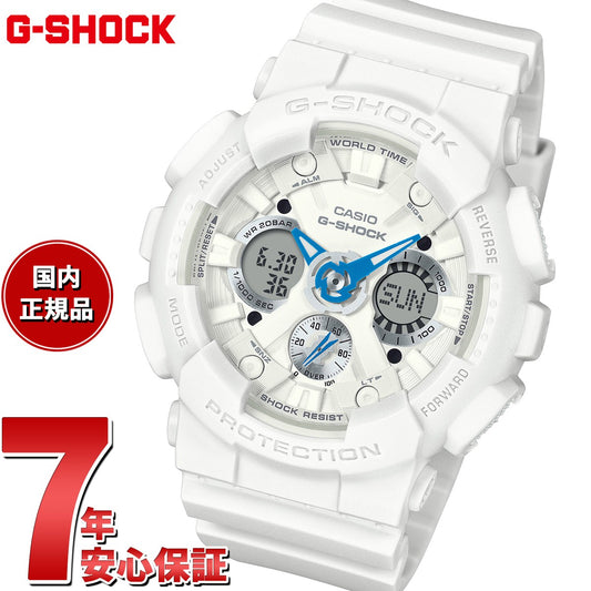 gma-s120sa-7a2jf