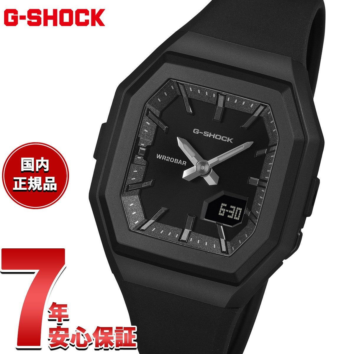 gma-s160-1bjf