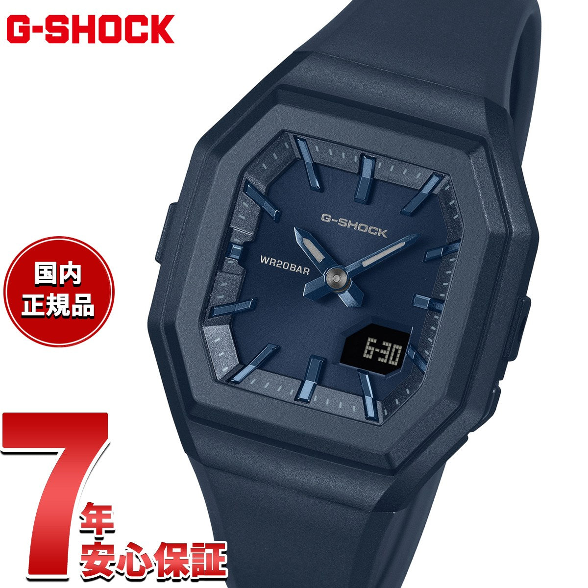 gma-s160-2bjf