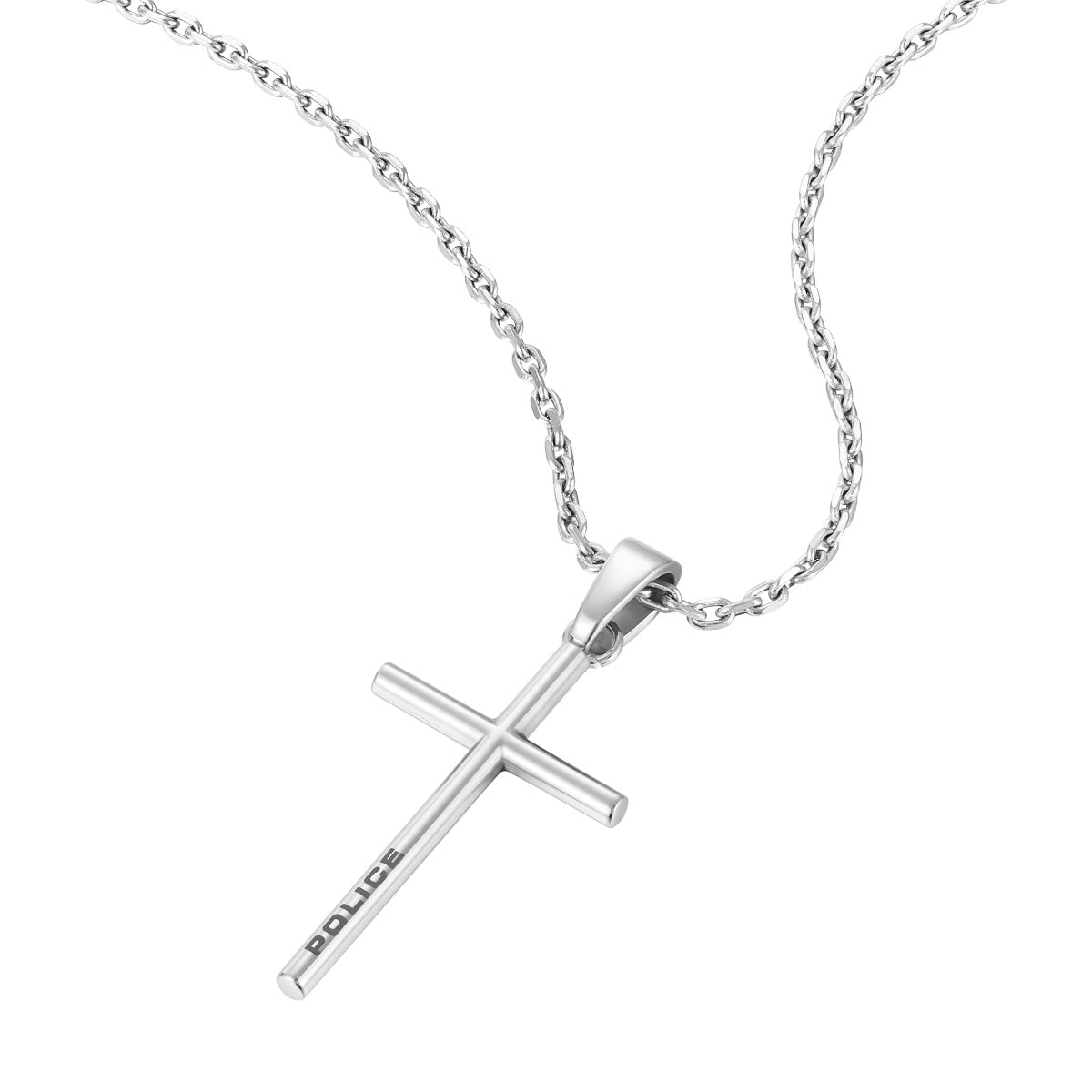 ポリス POLICE ネックレス ペンダント アクセサリー WRANGELL II GN0010901