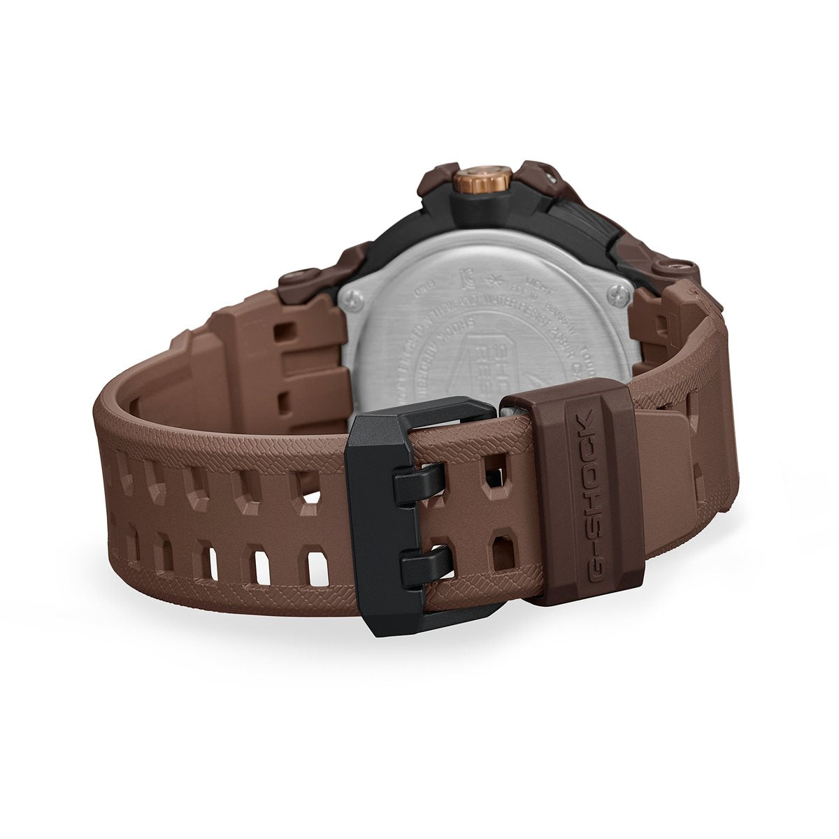 G-SHOCK ジーショック カシオ Gショック グラビティマスター GRAVITYMASTER CASIO ソーラー 限定 腕時計 メンズ MASTER OF G MASTER IN HORIZON GOLD GR-B300H-5AJF【2026 新作】