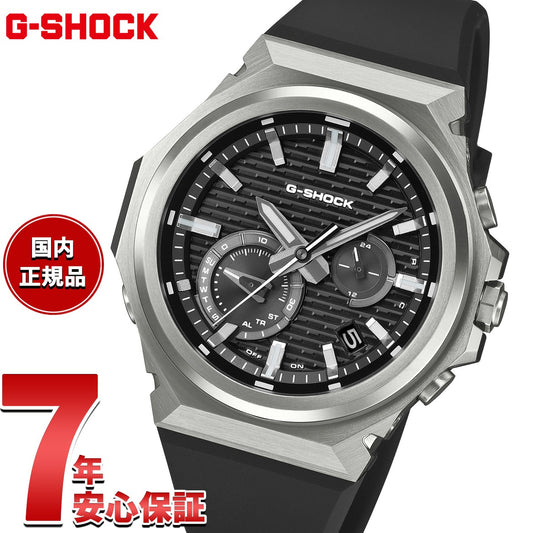 gst-b1000-1ajf