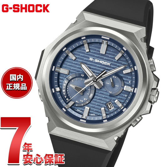 gst-b1000-2ajf