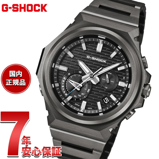 gst-b1000bd-1ajf
