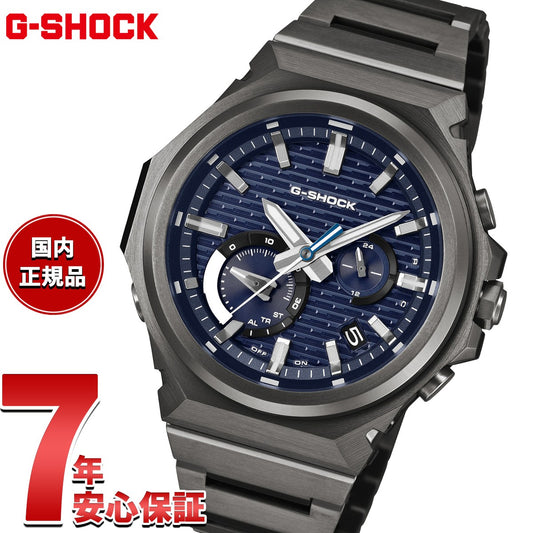 gst-b1000bd-2ajf