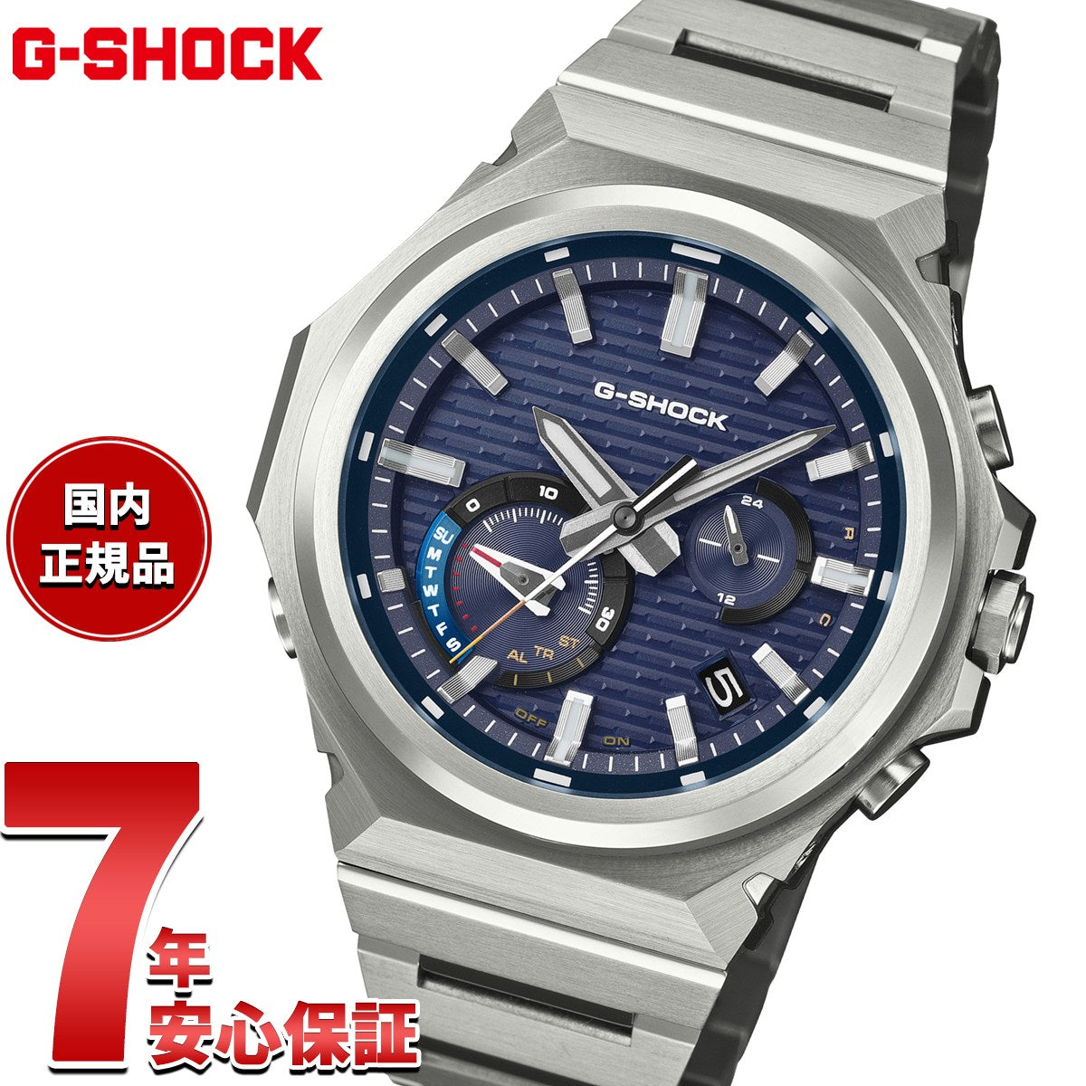 gst-b1000d-2ajf