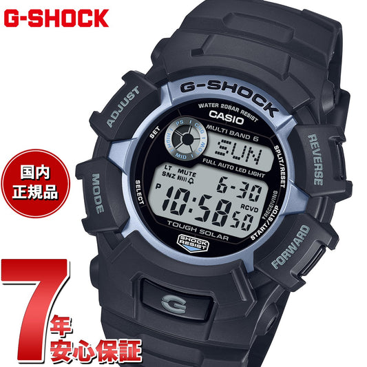 gw-2320fp-1a2jr