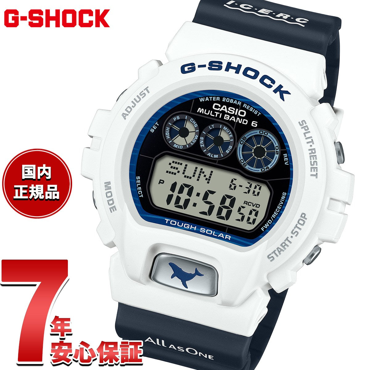gw-6905k-7ajr