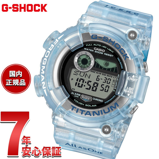 gw-8202k-2jr